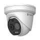 HM-TD1218-2/G0/T1A