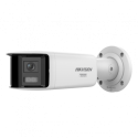 DS-2CD2T87G3P-LIS2UY/SRB(180°)