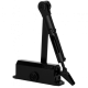 DR-DC1-H-BLACK