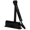 DR-DC1-H-BLACK