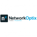 NX-Enterprise-Key