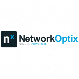 NX-Enterprise-Key