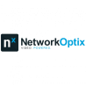 NX-Enterprise-Key