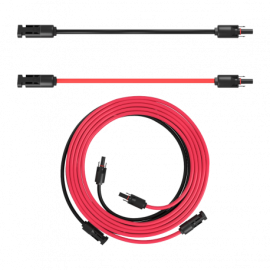 BL-A-MC4-5M