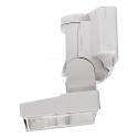 HX-80 BRACKET