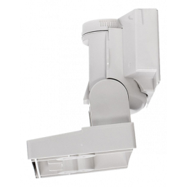 HX-80 BRACKET