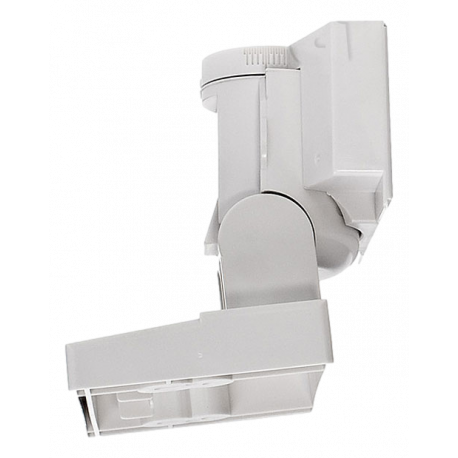 HX-80 BRACKET