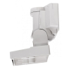 HX-80 BRACKET