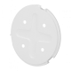 AJ-BRACKETFP2-W
