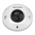 DS-2XM6726G1-IDM(2mm)(AE)
