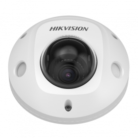 DS-2XM6726G1-IDM(2mm)(AE)