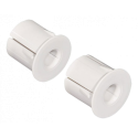 MC 300-S31