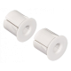 MC 300-S31
