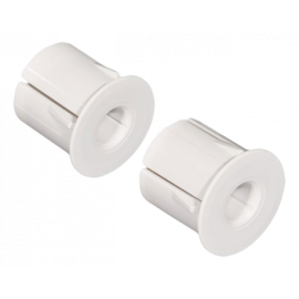 MC 300-S31