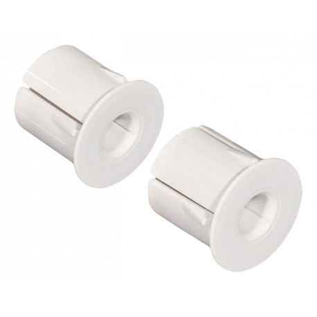 MC 300-S31