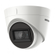 DS-2CE78H8T-IT3F(2.8mm)