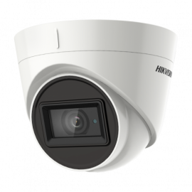 DS-2CE78H8T-IT3F(2.8mm)