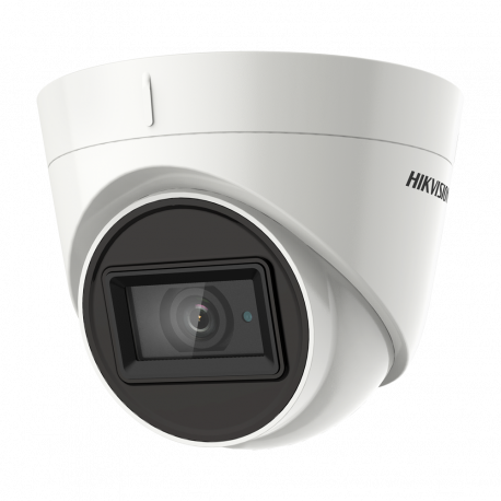 DS-2CE78H8T-IT3F(2.8mm)