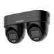 DS-2CD2346G3D-IZ2UY/SL(2.8/4)BLACK