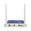 VSOL-V2801T