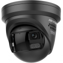 DS-2CD2387G3P-LIS2UY/SRB(180°)BLACK