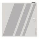 DS-K2704X(O-STD)