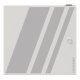 DS-K2704X(O-STD)
