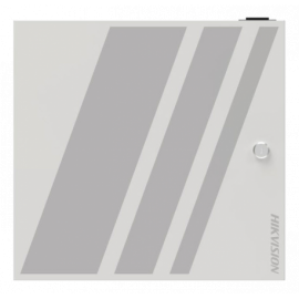 DS-K2704X(O-STD)