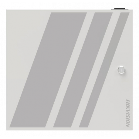 DS-K2704X(O-STD)