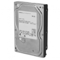 HD500G-S-REFURBISHED