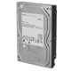 HD500G-S-REFURBISHED