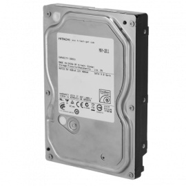 HD500G-S-REFURBISHED