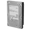 HD500G-S-REFURBISHED