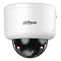 DH-IPC-HDBW5459ZP-ZHE-PV-2712-PRO
