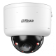 DH-IPC-HDBW5459ZP-ZHE-PV-2712-PRO