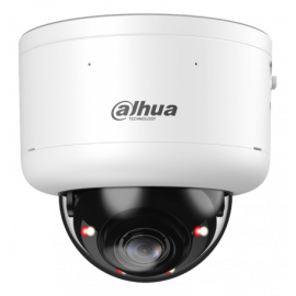 DH-IPC-HDBW5459ZP-ZHE-PV-2712-PRO