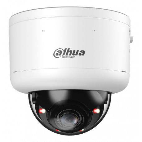DH-IPC-HDBW5459ZP-ZHE-PV-2712-PRO