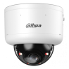 DH-IPC-HDBW5459ZP-ZHE-PV-2712-PRO