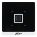 DHI-ASR3100Q-QME
