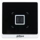 DHI-ASR3100Q-QME