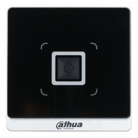 DHI-ASR3100Q-QME