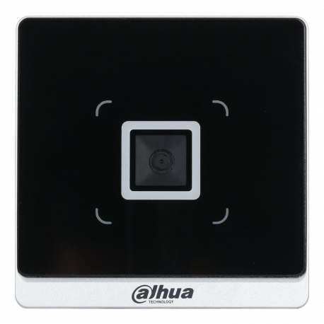 DHI-ASR3100Q-QME