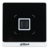 DHI-ASR3100Q-QME