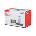 DHI-KTP05(F)/DHI-VTO3222E-P/DHI-VTH2621GW-WP