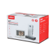 DHI-KTP05(F)/DHI-VTO3222E-P/DHI-VTH2621GW-WP