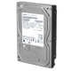 HD1TB-S-REFURBISHED