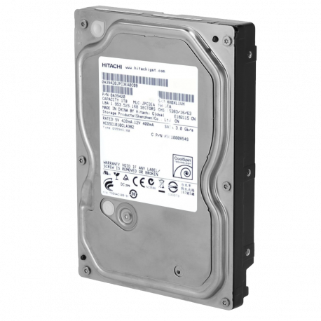 HD1TB-S-REFURBISHED