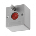 DS-PD1-EB