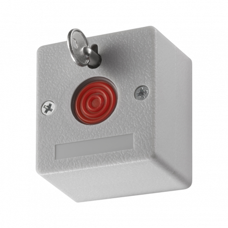 DS-PD1-EB