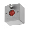 DS-PD1-EB